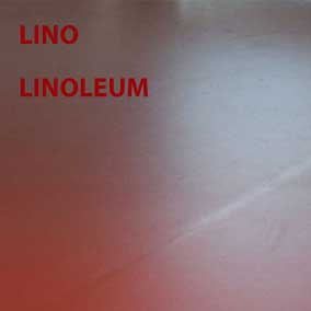 Überblick Vinyl und Linoleum Alternativen zu PVC